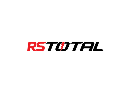 Sportector_ro